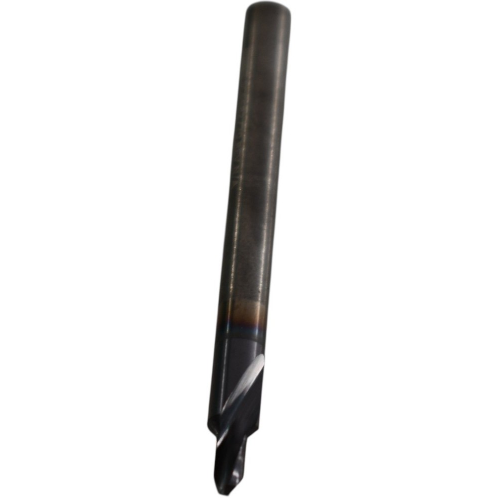 NEW Sandvik SC66827770 Carbide Step Drill | .1168'' x .1870''