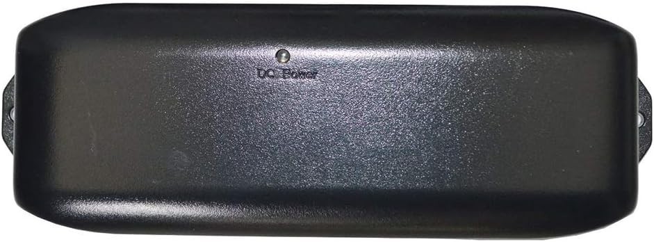 Adjustable Bed Base AC/DC Switching Power Supply Adapter Kit Replacement 29V2A