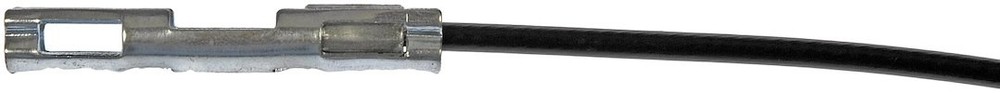Dorman   Oe Solutions    C660218    Brake Cable