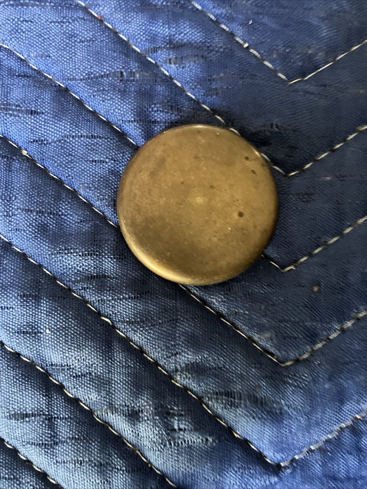 Belding & Mull Vintage Powder Measure