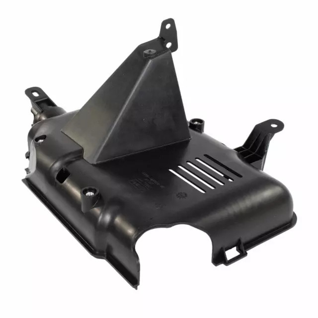 Genuine Ford Bracket GV6Z-12A659-A