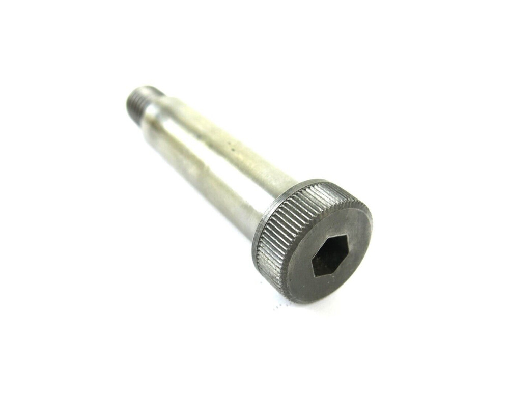 Powermatic Model 1200 20" Drill Press Variable Speed Cam Head Bolt