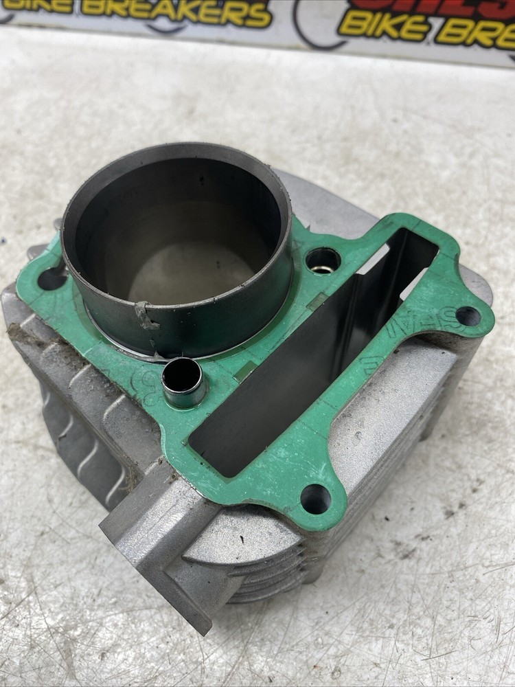 ♻️ Keeway Versilia 125 E5 2023 - 2024 Cylinder Barrel ♻️