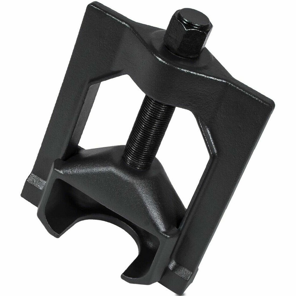 10102 Universal Heavy Duty U-Joint Puller Class 7 & 8 Trucks