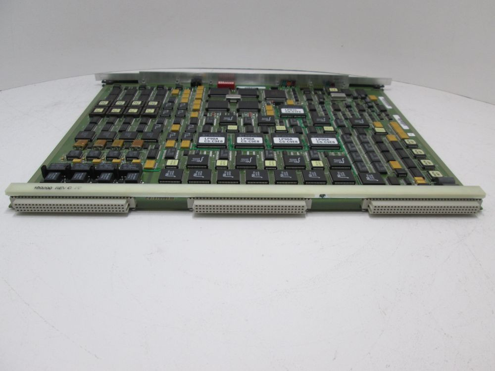Cisco 50234080233 4 Span T1 EDIMEFB1AA SDS-1000 4xT1 Interface