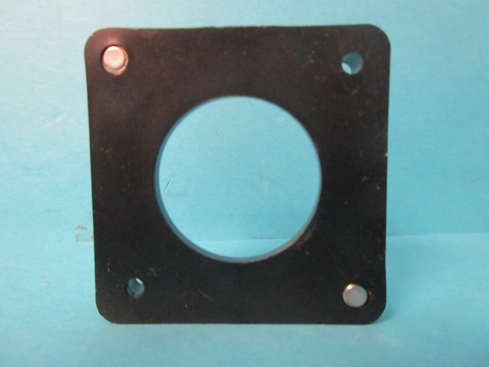 APPLETON ATX ATEX B21806-001 ADVANCED TECHNOLOGY EXTENDED RED MODULE SWITCH EGS