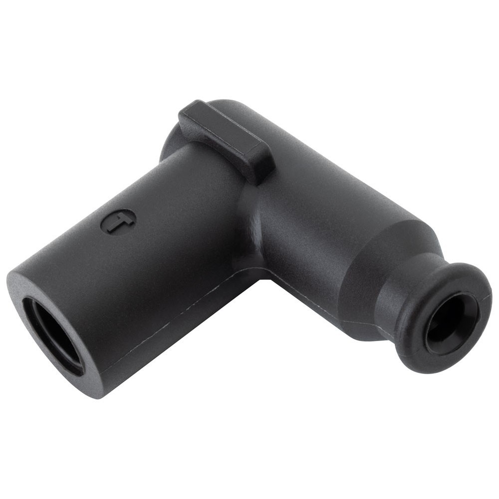 Tusk Spark Plug Cap For KTM 300 XC-W 2006-2007