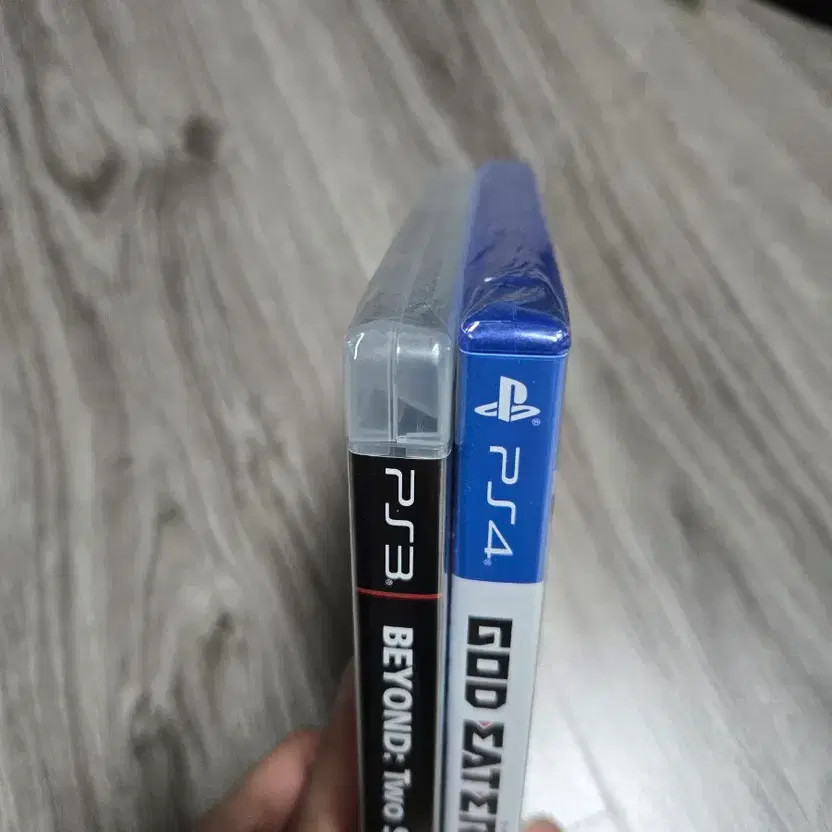 Retro Game Bundle: PS3, PS4, PSP Classic Titles Official