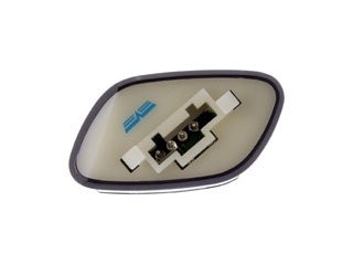 DORMAN Driver Information Display Switch | For 2003-05 CHEVROLET SILVERADO 2500
