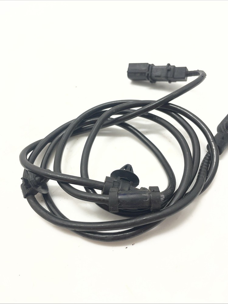 ♻️ Honda Cb 500 Xa-n 2021 - 2023 Front ABS Sensor ♻️