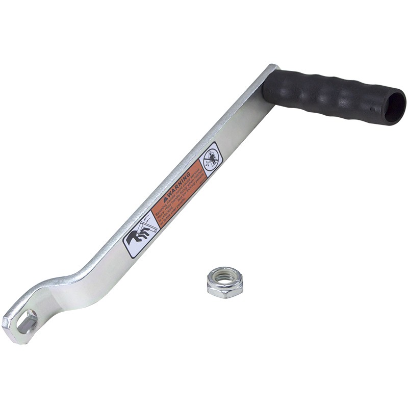 Dutton Lainson Corp 70323 - Winch Handle