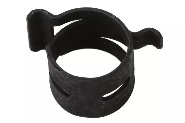Genuine ACDelco Multi Purpose Clamp 90572587