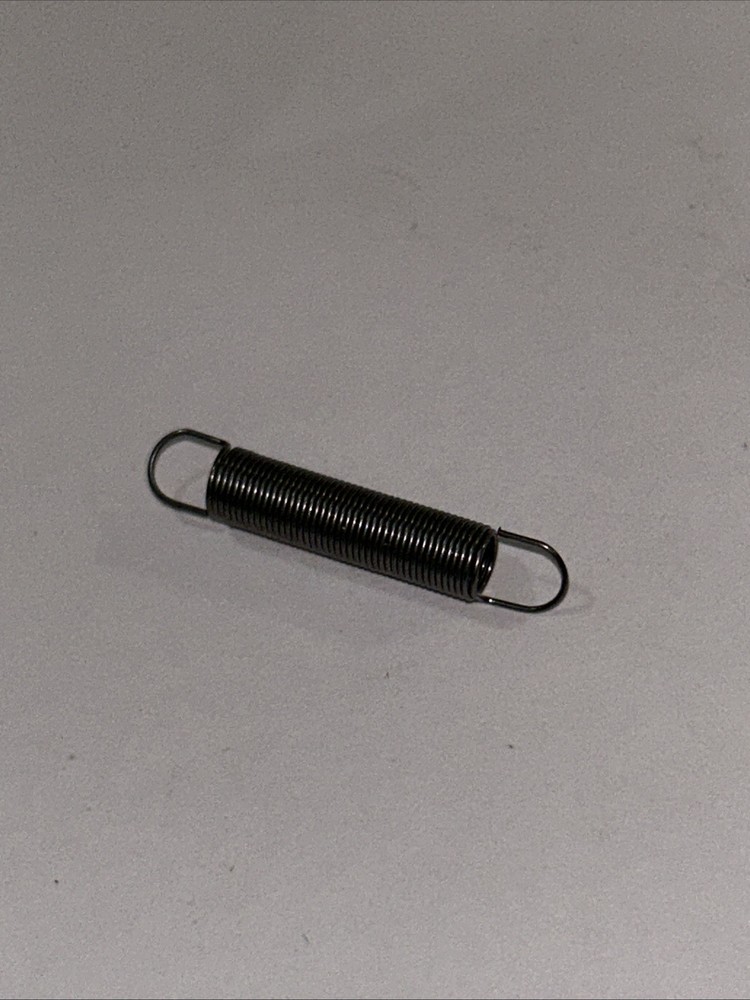 980064 Spring
