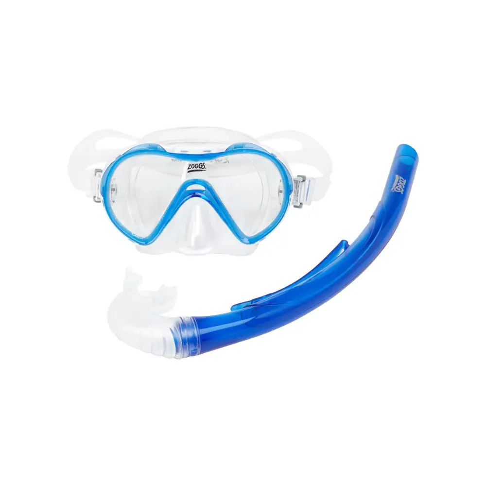 Zoggs Combo Reef Explorer Junior