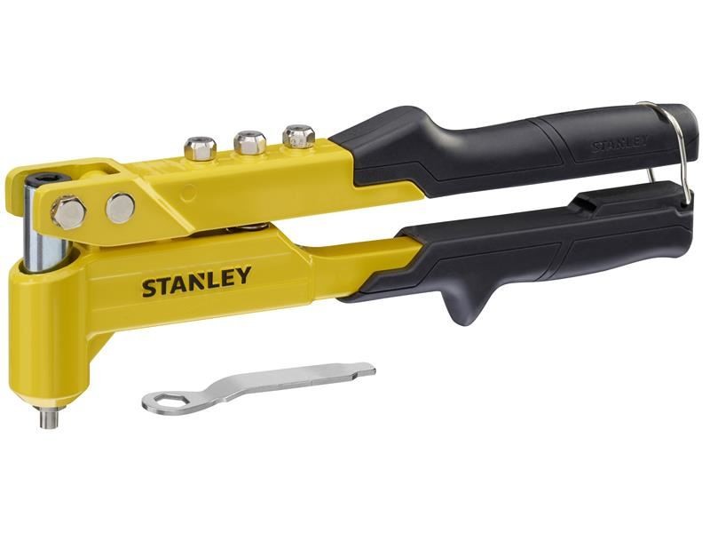 STANLEY® Outils à main - Riveteuse MR100