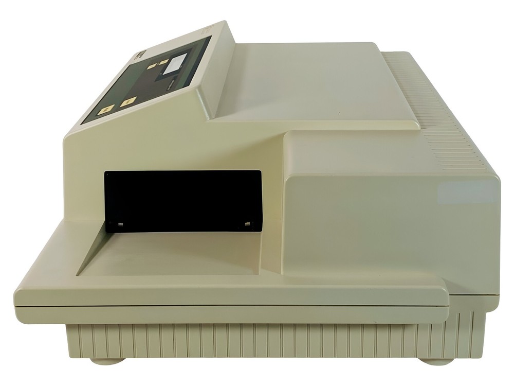 Molecular Devices Versamax Tunable Microplate Reader | Fast Shipping! ⚡