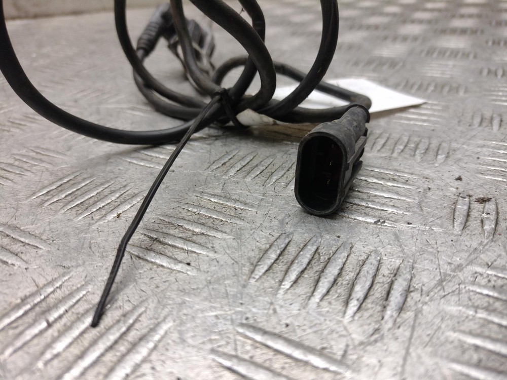 2009 DUCATI STREETFIGHTER 1100S 1098 V2 FRONT ABS Sensor