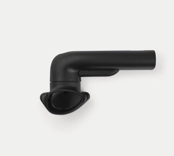 Bugaboo Butterfly 2 tray adapter For Stroller NIB
