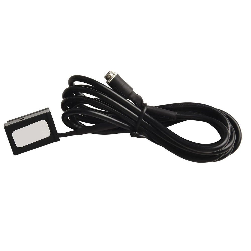 Simplify Your Car Audio Experience For FORD AUX Connection Adapter Kit