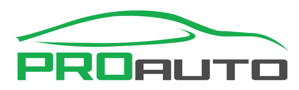 Rotating beam light Hella 2RL 004 957-111