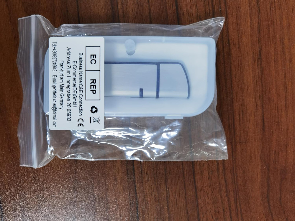 32GB FAT32 Format USB 2.0 Flash Drives, USB Memory Stick for Game Capture