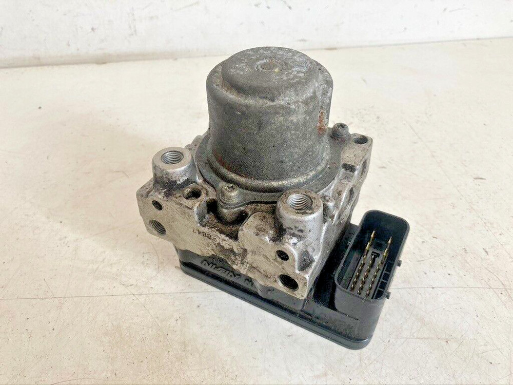 Honda CBF600 S (2004-2007) ABS Pump