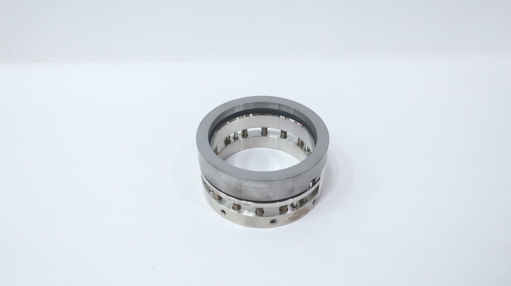Flowserve 137683 Mechanical Seal 3in