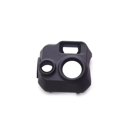 Original Replacement Gimbal Camera Front Cover Frame For DJI Mavic 3T Drone