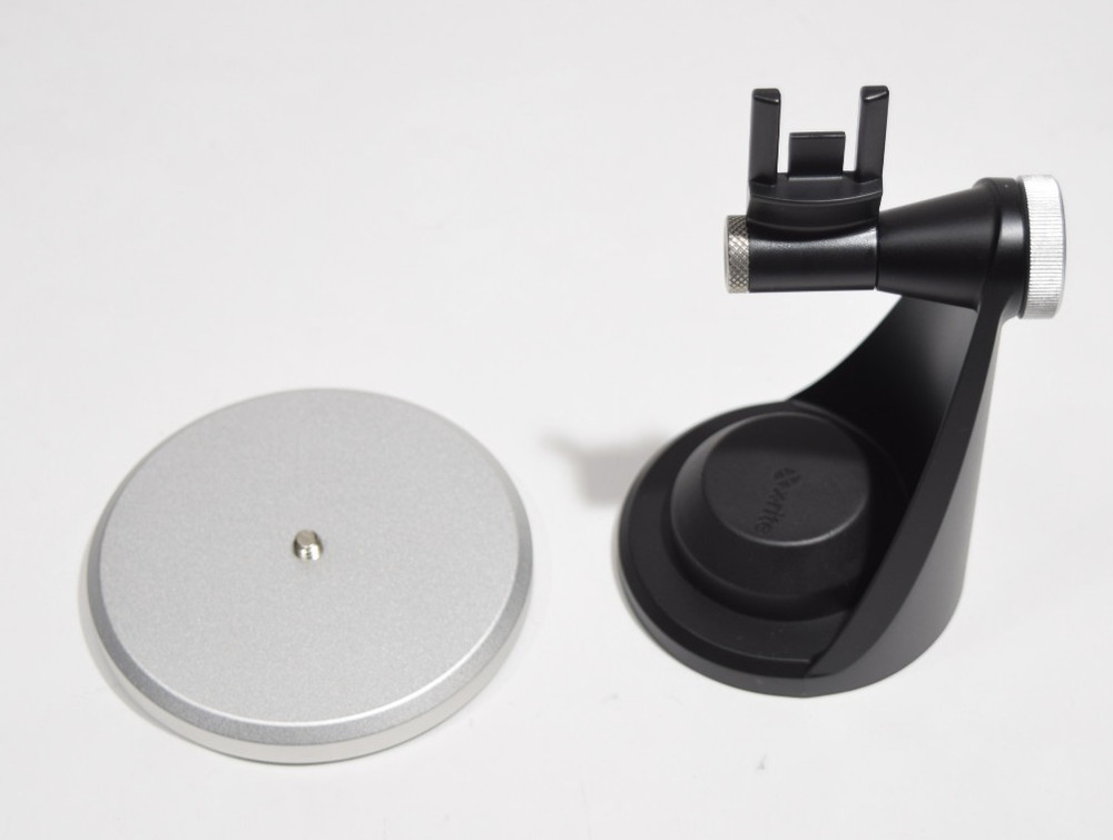 X-Rite i1Pro 2 Spectrophotometer Rev E Complete kit E02-XR-ULZW - TESTED