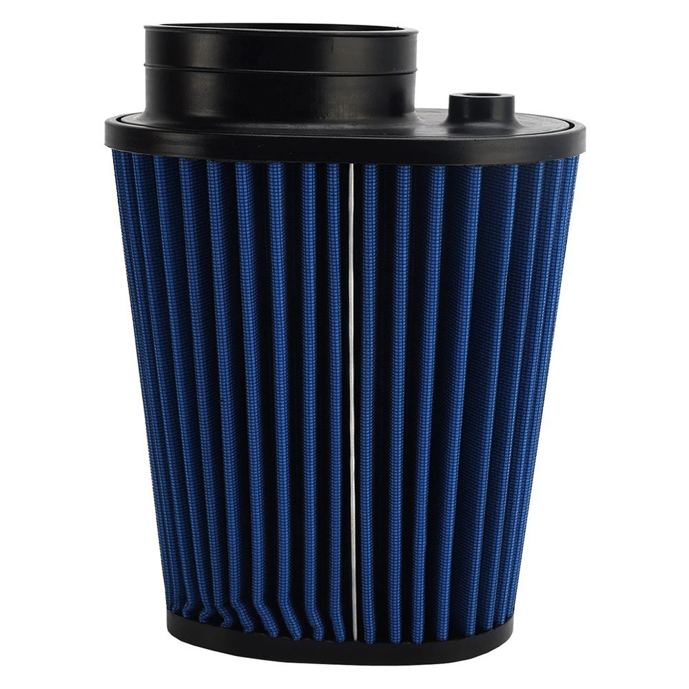 Engine Air Filter Maintenance Engine Replacement Factory Specification