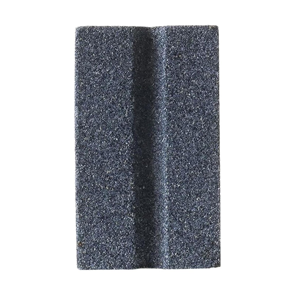 10Pcs Dart Point Sharpener Dart Accessories for Dart Tip