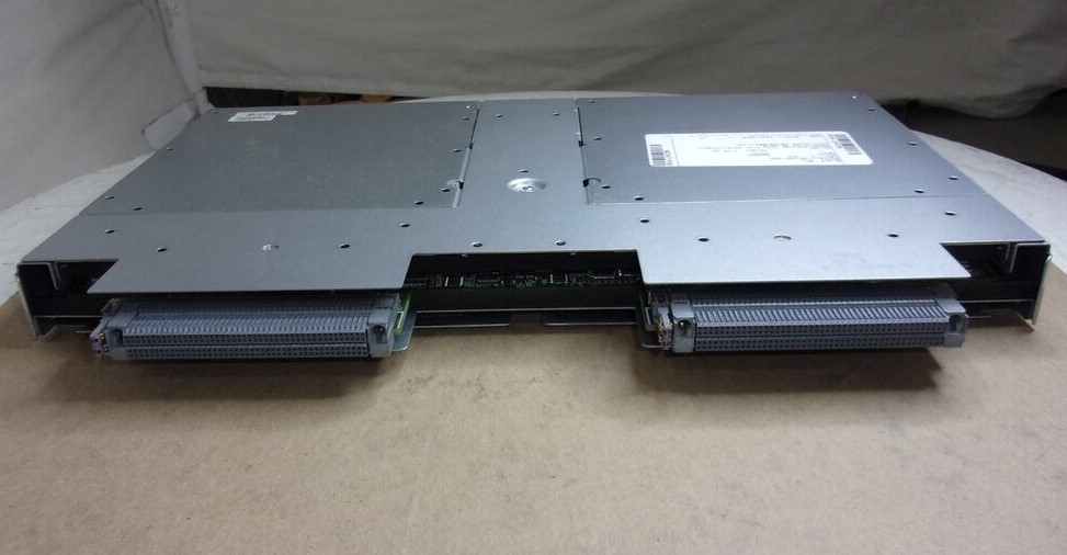HP 407295-504 Onboard Administration Sleeve