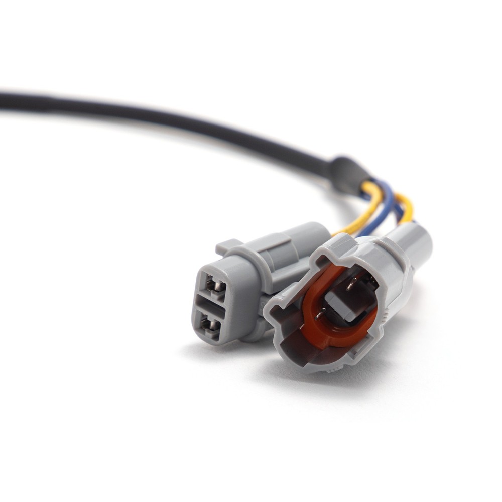 Tarazon Plug & Play Headlight Switch Light Plug For Sur-ron Light Bee X E-Bike