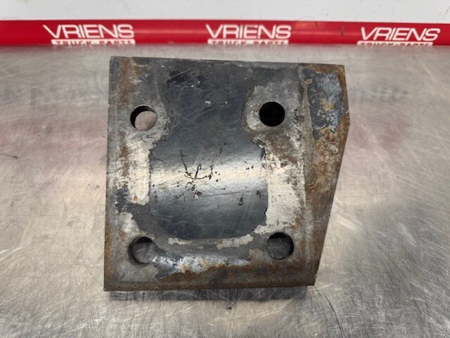 PETERBILT A62-6016 LEG-ENGINE REAR