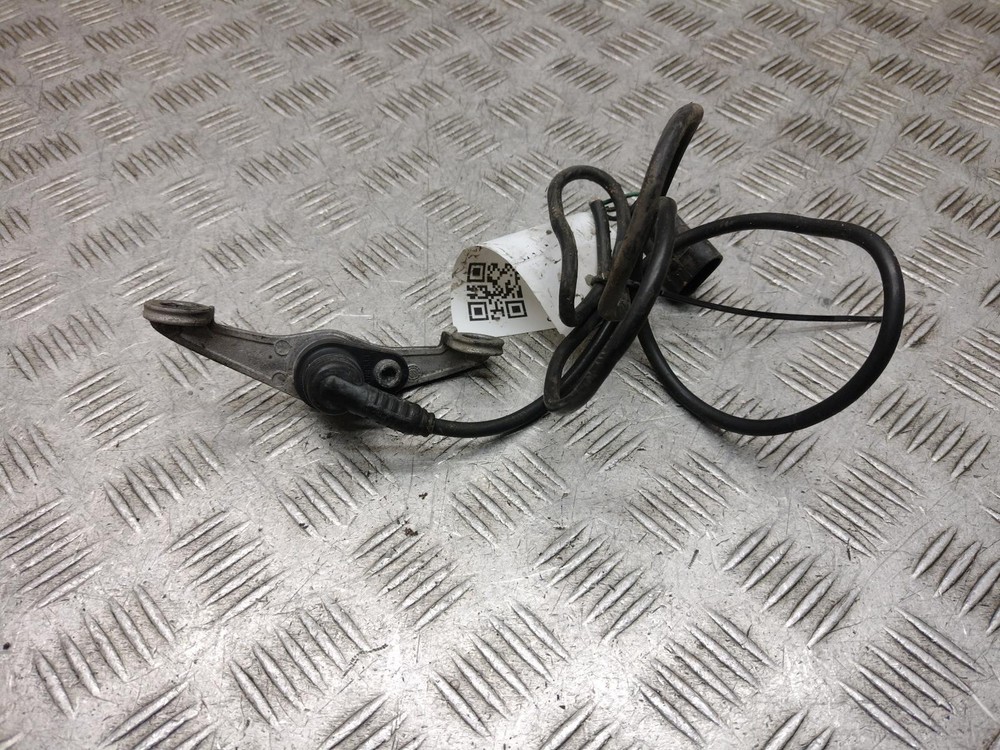 2009 DUCATI STREETFIGHTER 1100S 1098 V2 FRONT ABS Sensor