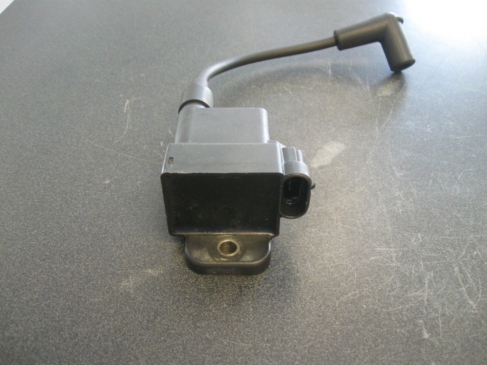 Mercury Outboard 827509A1 CDM Assembly BIN0359