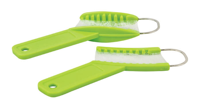 BeeSure True Impression 3-in-1 Trays (Pkg. 36)