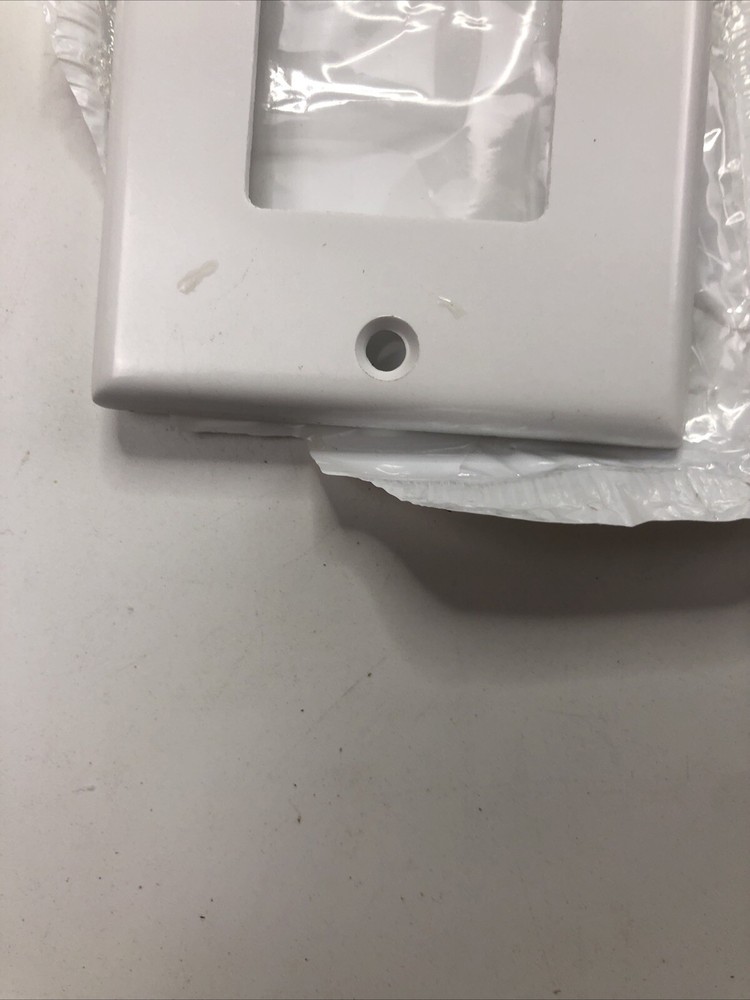 ACUITY SENSOR SWITCH 216RF3 WSX PDT WH WALL 120/277v Used