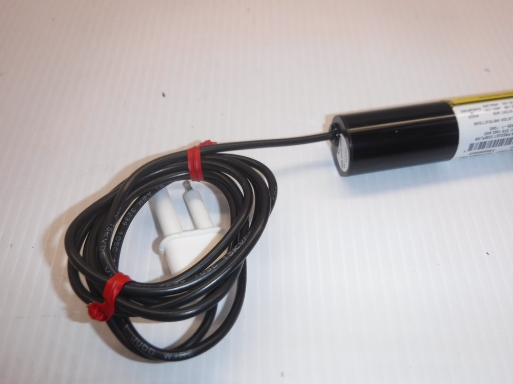 JDS Uniphase 1108P Laser