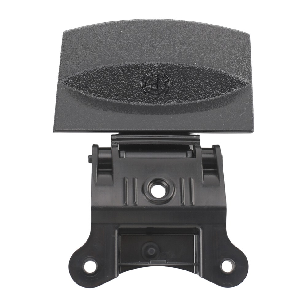 For 2006-2010 Dodge Durango Ram 1500 2500 Parking Brake Release Handle Front