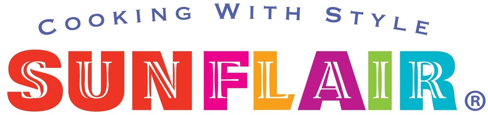 Sunflair Water Pasteurization Indicator WAPI