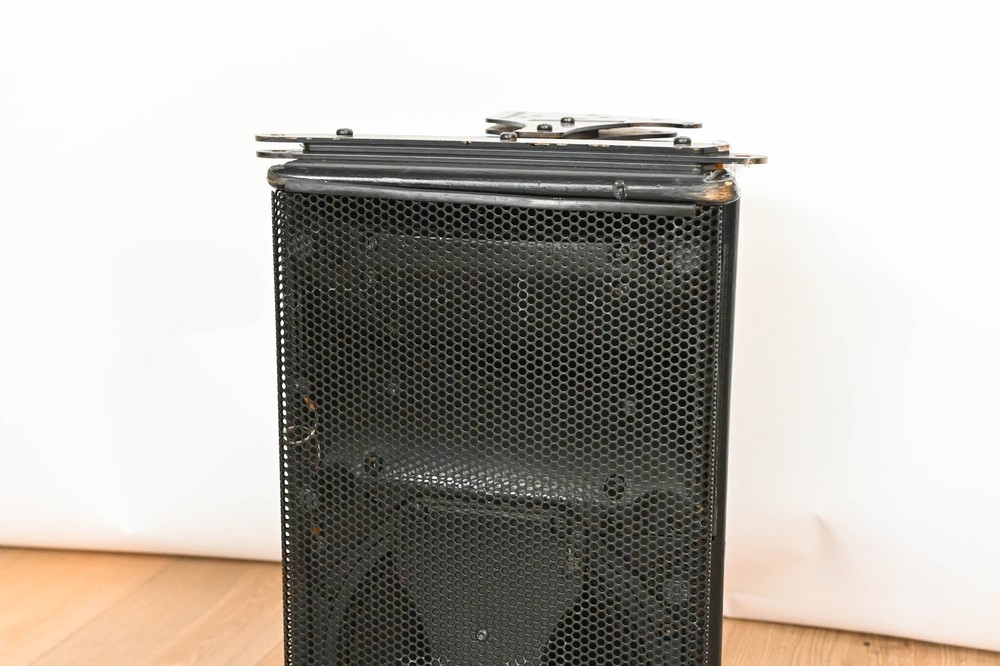 NEXO GEO S830 High-Output Array Module CG01KCK