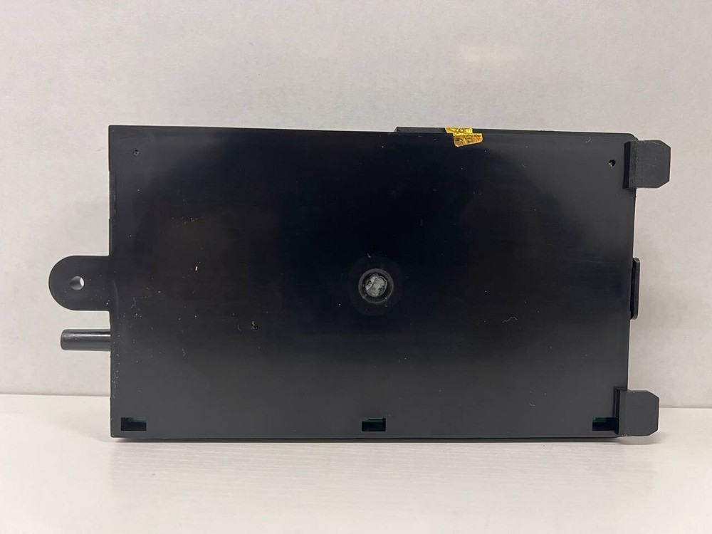 Genuine GE Dishwasher Control Board 165D8547G014