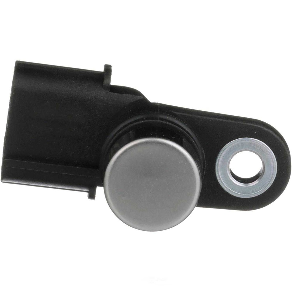 Standard SC233 Vehicle Speed Sensor