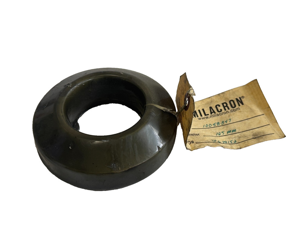 NEW Milacron 10058347 Coupling