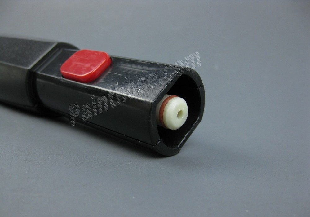 Wagner 0282119 or 282119 Extension Accessory