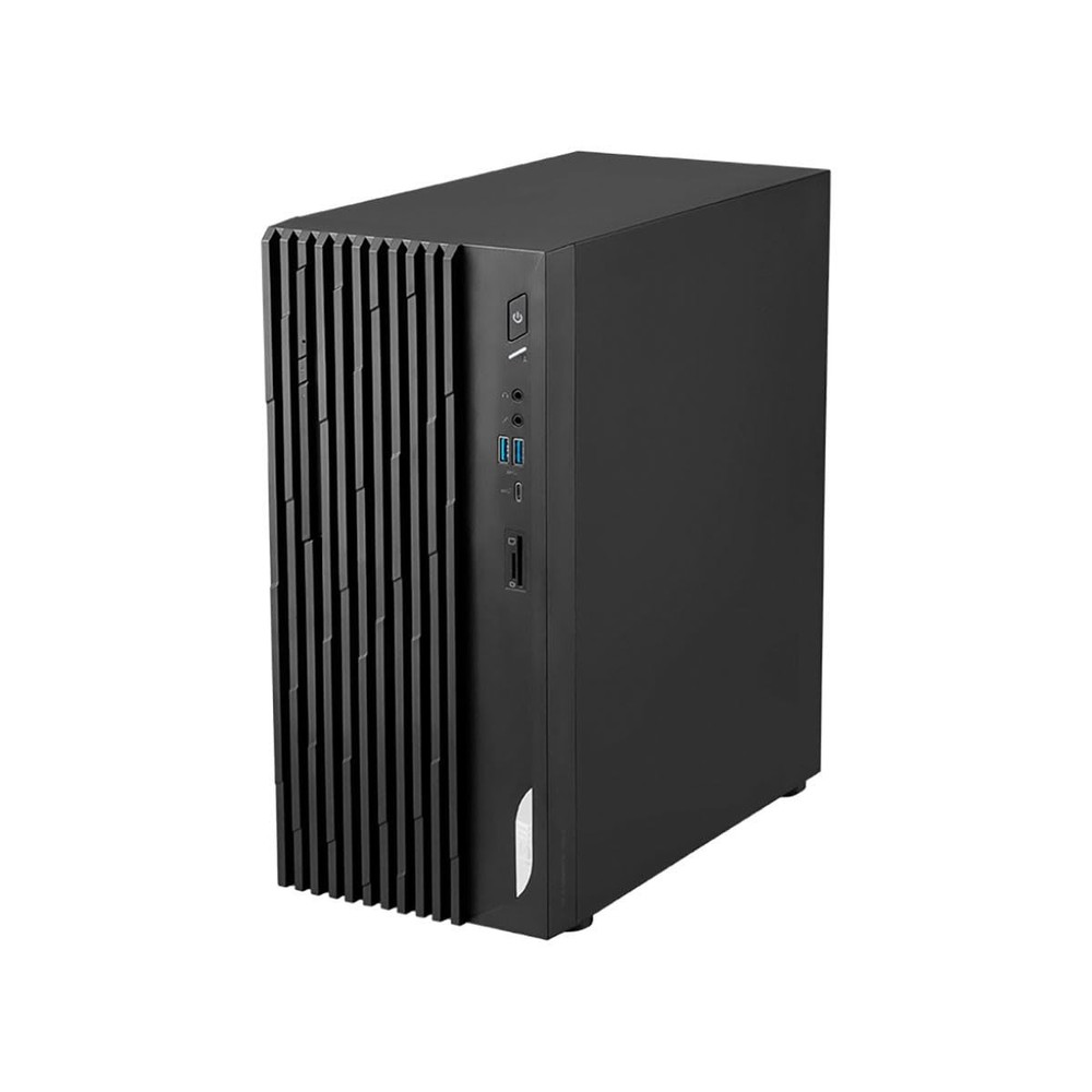 PRO DP180 14ANVL-1015US