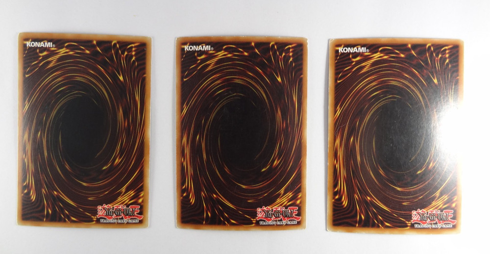 Starter Deck Yugi BOXED - SDY-E - Yu-Gi-Oh