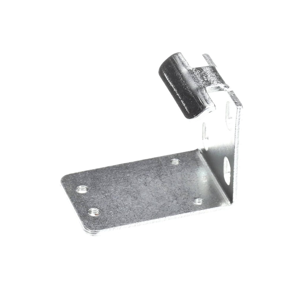 UPPER HINGE 0USDB4 - Genuine OEM Replacement Part