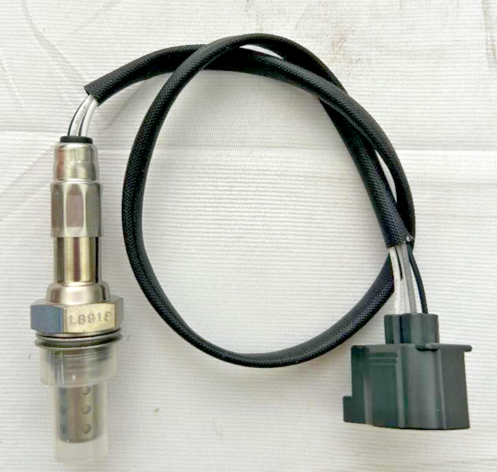 Oxygen Sensor CX13687 for Select Dodge and Jeep Trucks and SUVs